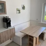 Apartamento Am Bürgele Schopfheim