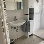 Apartamento Am Bürgele Schopfheim