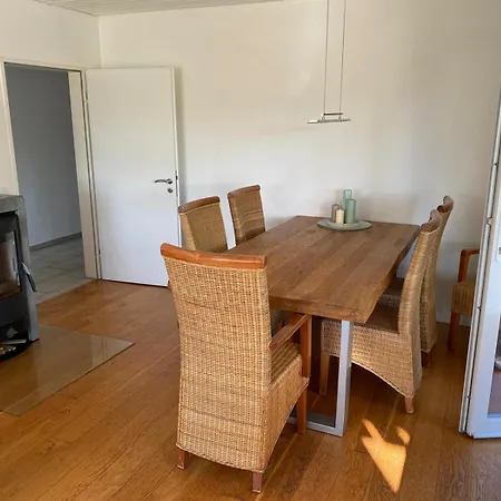 Am Buergele * Schopfheim