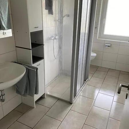 Am Buergele Schopfheim